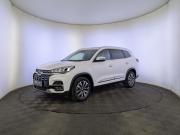 Chery Tiggo 8 I Москва  - изображение 31