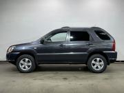 Kia Sportage II Рестайлинг Ярославль  - изображение 25