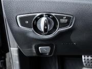 Mercedes-Benz E-Класс V (W213 S213 C238) Рестайлинг Ставрополь  - изображение 42