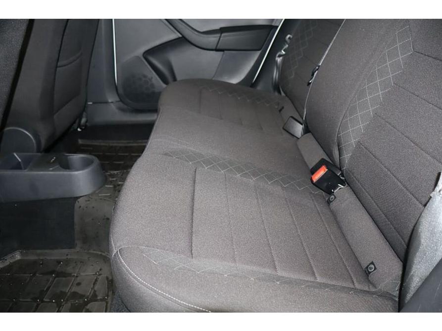 Skoda Rapid II Коломна  - изображение 7