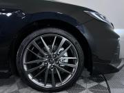 Toyota Camry IX (XV80) China Market Ростов-на-Дону  - изображение 34