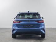 Kia Ceed III Москва  - изображение 24