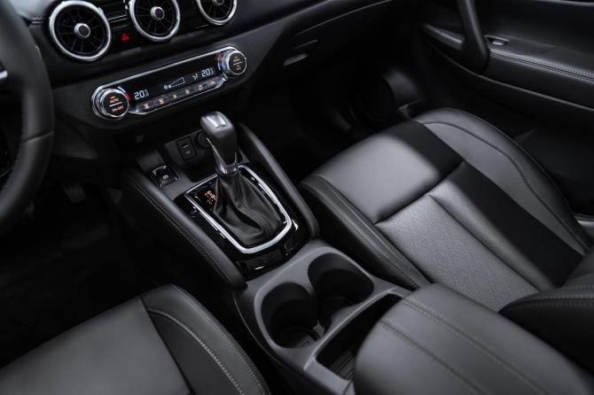 Новый Nissan Qashqai II Рестайлинг 2 2026 года, цена 3 480 000 рублей, внедорожник, Автокод Объявления