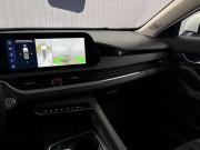 FAW Bestune B70 I Рестайлинг Краснодар  - изображение 34