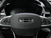 Geely Atlas Pro Волгоград  - изображение 41