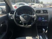 Volkswagen Polo V Рестайлинг Уфа  - изображение 19