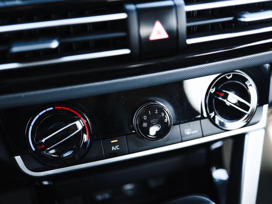 Kia Seltos I Ижевск  - изображение 23