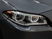 BMW 5 серии VI (F10/F11/F07) Рестайлинг Тюмень  - изображение 48