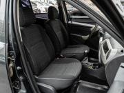 Renault Sandero I Краснодар  - изображение 24