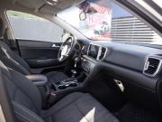 Kia Sportage IV Казань  - изображение 20