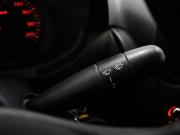 Lada (ВАЗ) Largus I Минеральные Воды  - изображение 27