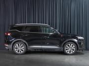 Chery Tiggo 7 Pro Max I Волгоград  - изображение 26