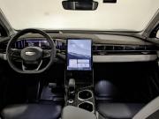 Geely Atlas II Москва  - изображение 40