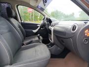 Renault Sandero I Чебоксары  - изображение 35