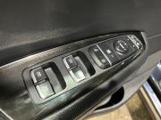 Kia Optima IV Пермь  - изображение 44