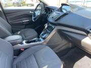 Ford Kuga II Вологда  - изображение 32