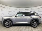 Haval H7 I Москва  - изображение 33