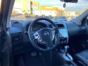Nissan X-Trail II Сыктывкар  - изображение 50