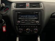 Volkswagen Jetta VI Санкт-Петербург  - изображение 29