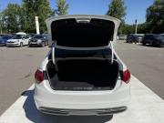 Citroen C4 II Тверь  - изображение 36