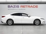 Mazda 6 III (GJ) Тюмень  - изображение 27