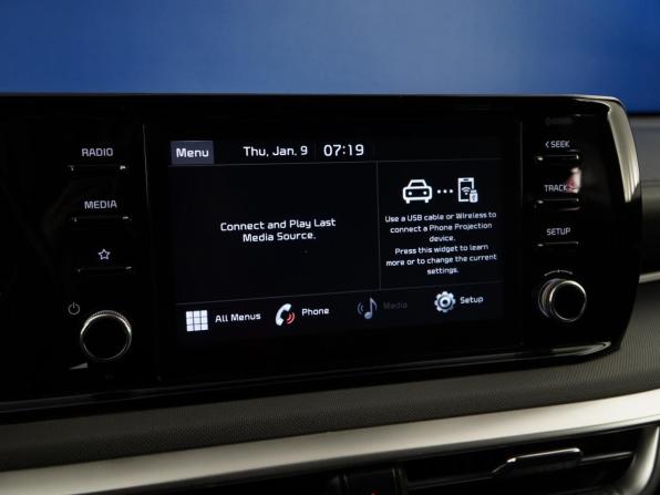 Kia K5 III с пробегом 2020 года, цена 2 299 055 рублей, 64149 км, седан, Автокод Объявления