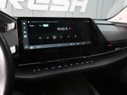 Changan CS55 Plus II Ростов-на-Дону  - изображение 36
