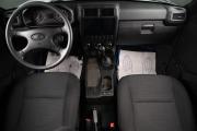 Lada (ВАЗ) 2121 (4x4) I Рестайлинг Оренбург  - изображение 24