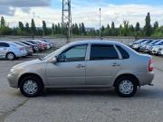 Lada (ВАЗ) Kalina I Набережные Челны  - изображение 34
