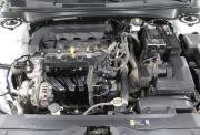 Hyundai Elantra VII (CN7) Рестайлинг Астрахань  - изображение 43