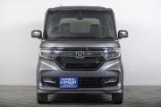 Honda N-BOX II Томск  - изображение 24