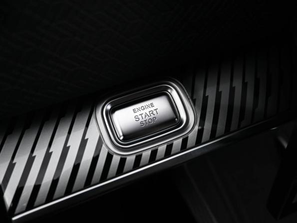 Jaecoo J7 I с пробегом 2024 года, цена 2 470 000 рублей, 35616 км, внедорожник, Автокод Объявления