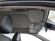 Nissan X-Trail III Рестайлинг Москва  - изображение 54