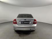 Ford Focus II Рестайлинг Уфа  - изображение 29