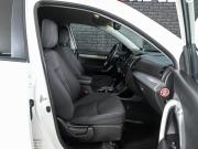 Kia Sorento II Екатеринбург  - изображение 29