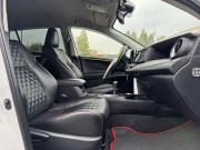 Toyota RAV4 IV (XA40) Рестайлинг Ижевск  - изображение 26