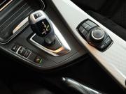 BMW 3 серии VI (F3x) Москва  - изображение 32