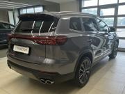 Chery Tiggo 8 Pro Max I Рестайлинг Москва  - изображение 14