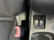 Mitsubishi Lancer X Саратов  - изображение 47