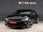 Kia K5 III Екатеринбург  - изображение 26