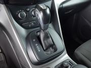 Ford Kuga II Кемерово  - изображение 38