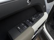 Land Rover Defender II Иркутск  - изображение 58
