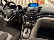 Chevrolet Orlando I Уфа  - изображение 27