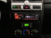 Lada (ВАЗ) Priora I Рестайлинг Набережные Челны  - изображение 36