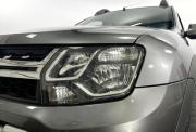Renault Duster I Рестайлинг Нижний Новгород  - изображение 42