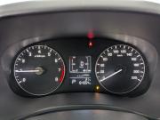 Hyundai Creta I Рестайлинг Москва  - изображение 41