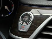 BMW 7 серии VI (G11/G12) Ижевск  - изображение 76
