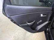 Kia Rio III Рестайлинг Краснодар  - изображение 37