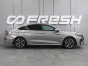 Chery Arrizo 8 Воронеж  - изображение 28