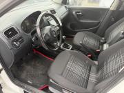 Volkswagen Polo V Рестайлинг Пермь  - изображение 20